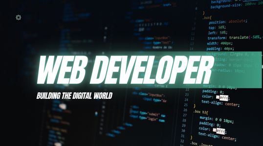 Website Building untitled design (6)