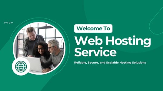 Website Building untitled design (7)