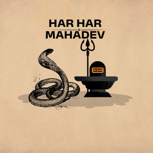 12 JYOTIRLINGS jyotirlinga